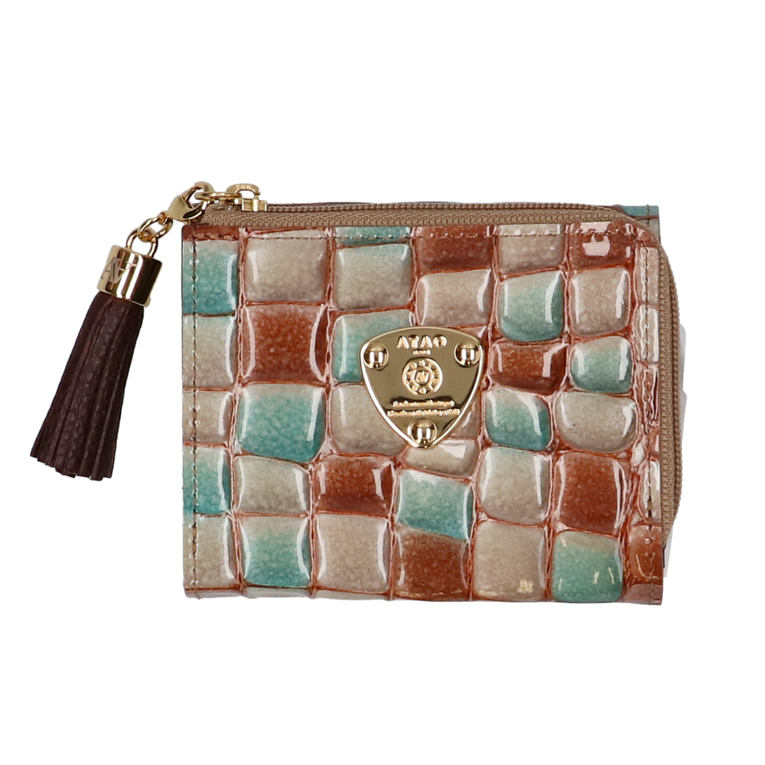 ワルツ・ヴィトロ ATAO LAND+(アタオランドプラス)公式オンラインストア