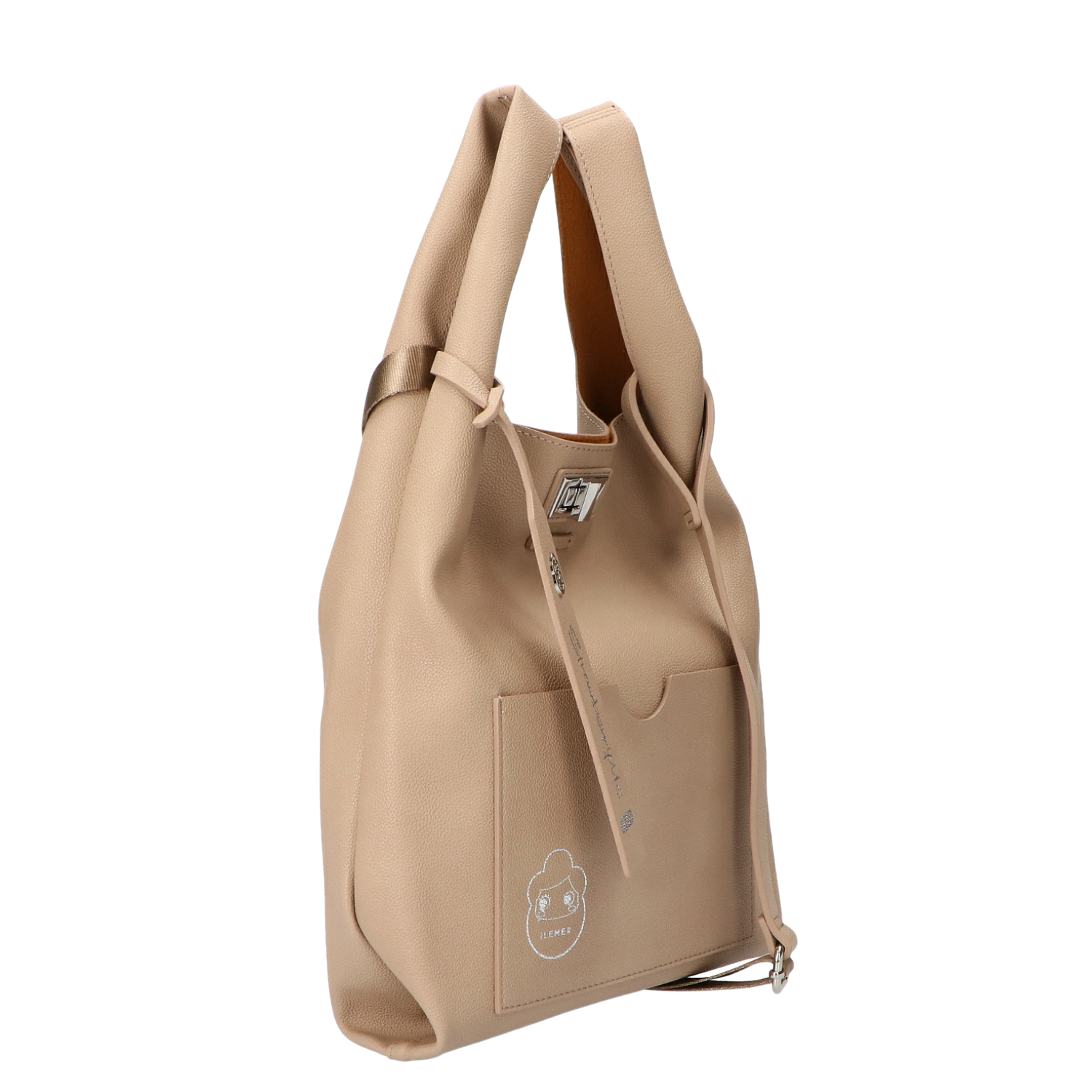 StrawberryMe×ILEMER】QUNQUN(キュンキュン) – ATAO LAND+(アタ StrawberryMe×ILEMER】QUNQUN(キュンキュン) – ATAO LAND+(アタ