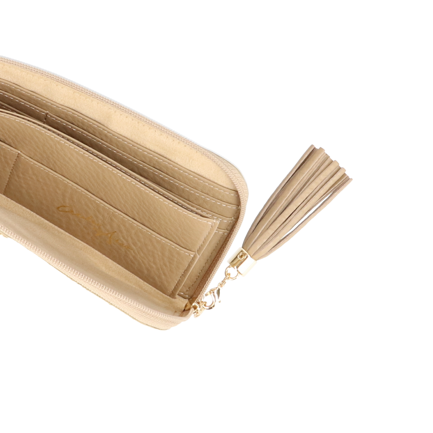 限定「ヴィトロ・アースラベンダー」(slimo(スリモ)/limo(リモ