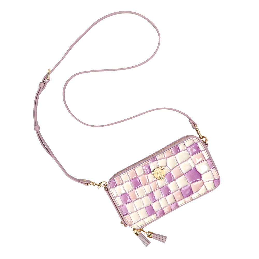 アミュレットヴィトロ・ロージーラベンダー – ATAO LAND+(アタ アミュレットヴィトロ・ロージーラベンダー – ATAO LAND+(アタ