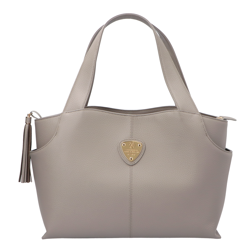 ファンクヴィ – ATAO LAND+(アタオランドプラス)公式オンラインストア ファンクヴィ – ATAO LAND+(アタオランドプラス)公式オンラインストア