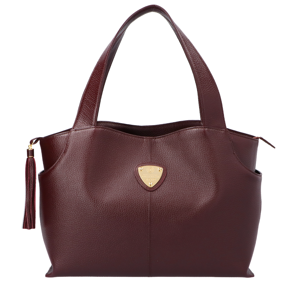 ファンクヴィ – ATAO LAND+(アタオランドプラス)公式オンライン ファンクヴィ – ATAO LAND+(アタオランドプラス)公式オンライン