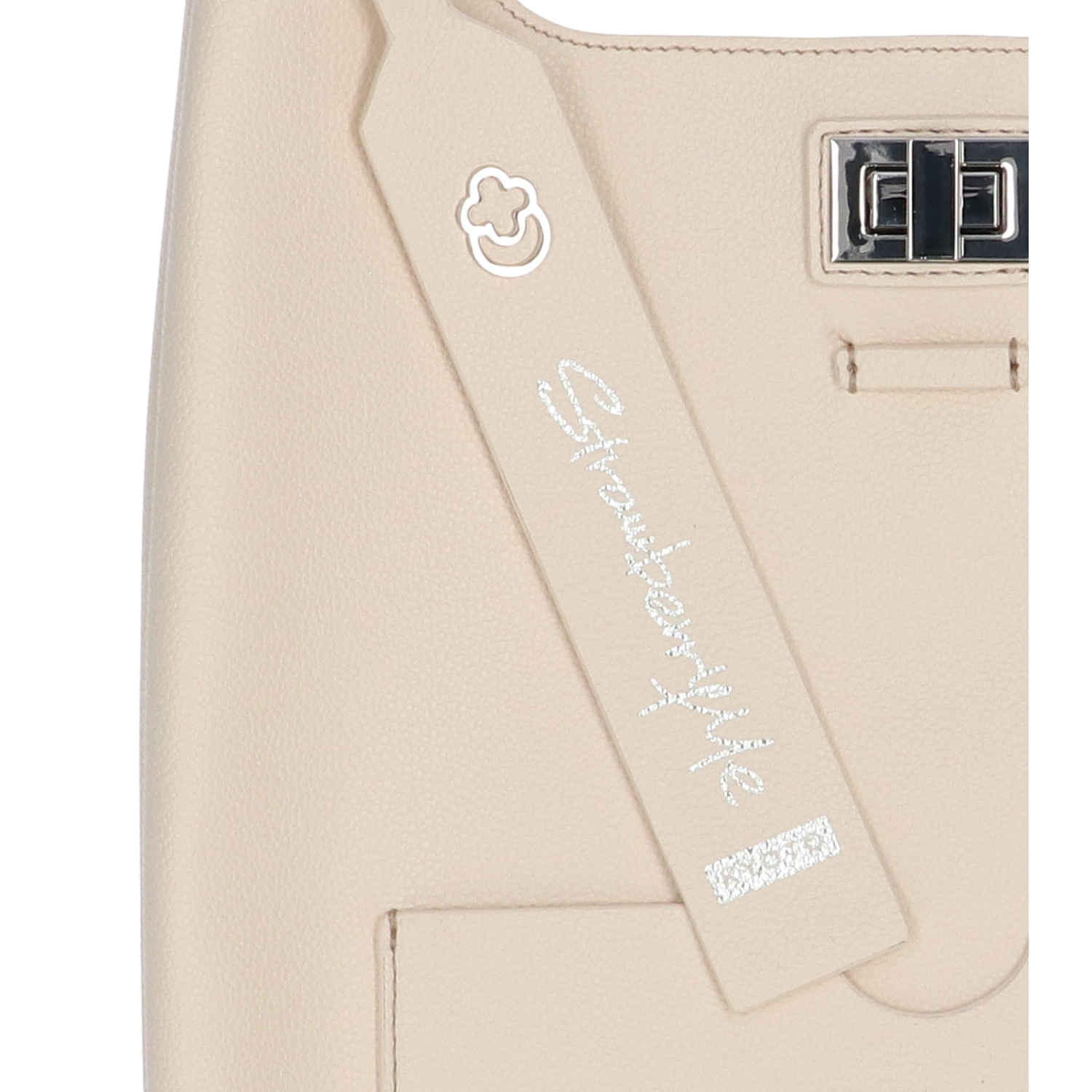 StrawberryMe×ILEMER】QUNQUN(キュンキュン) – ATAO LAND+(アタ StrawberryMe×ILEMER】QUNQUN(キュンキュン) – ATAO LAND+(アタ