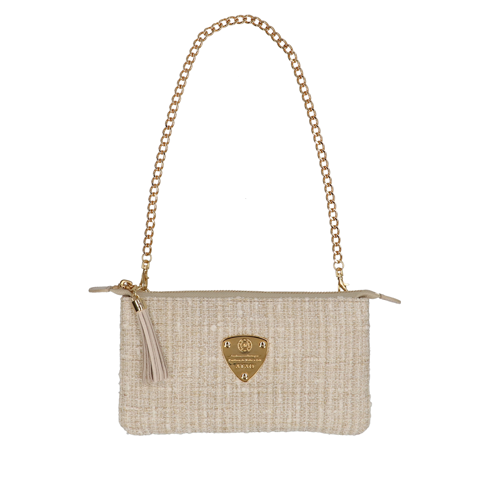 ブーブースパークル/ビアンカ/デニムもドレスにもハマる ブーブースパークル/ビアンカ/デニムもドレスにもハマる