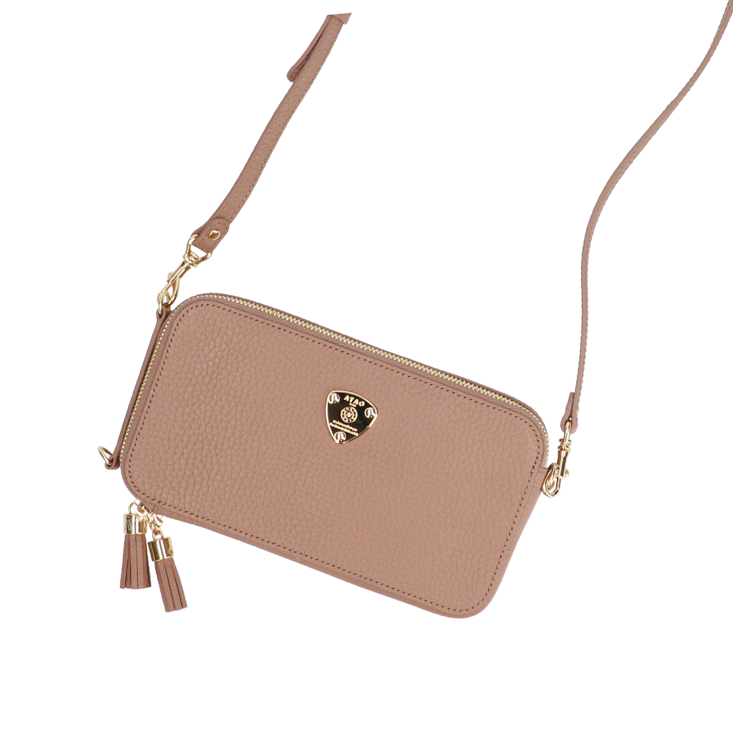 6_e67d2584-db97-443b-b9ab- 6_e67d2584-db97-443b-b9ab-