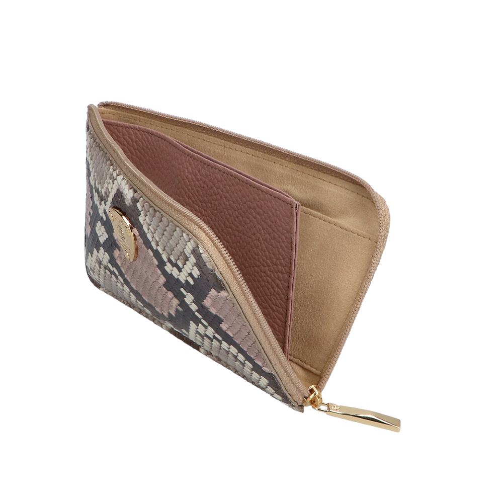 スリモ・パレット – ATAO LAND+(アタオランドプラス)公式オンラインストア