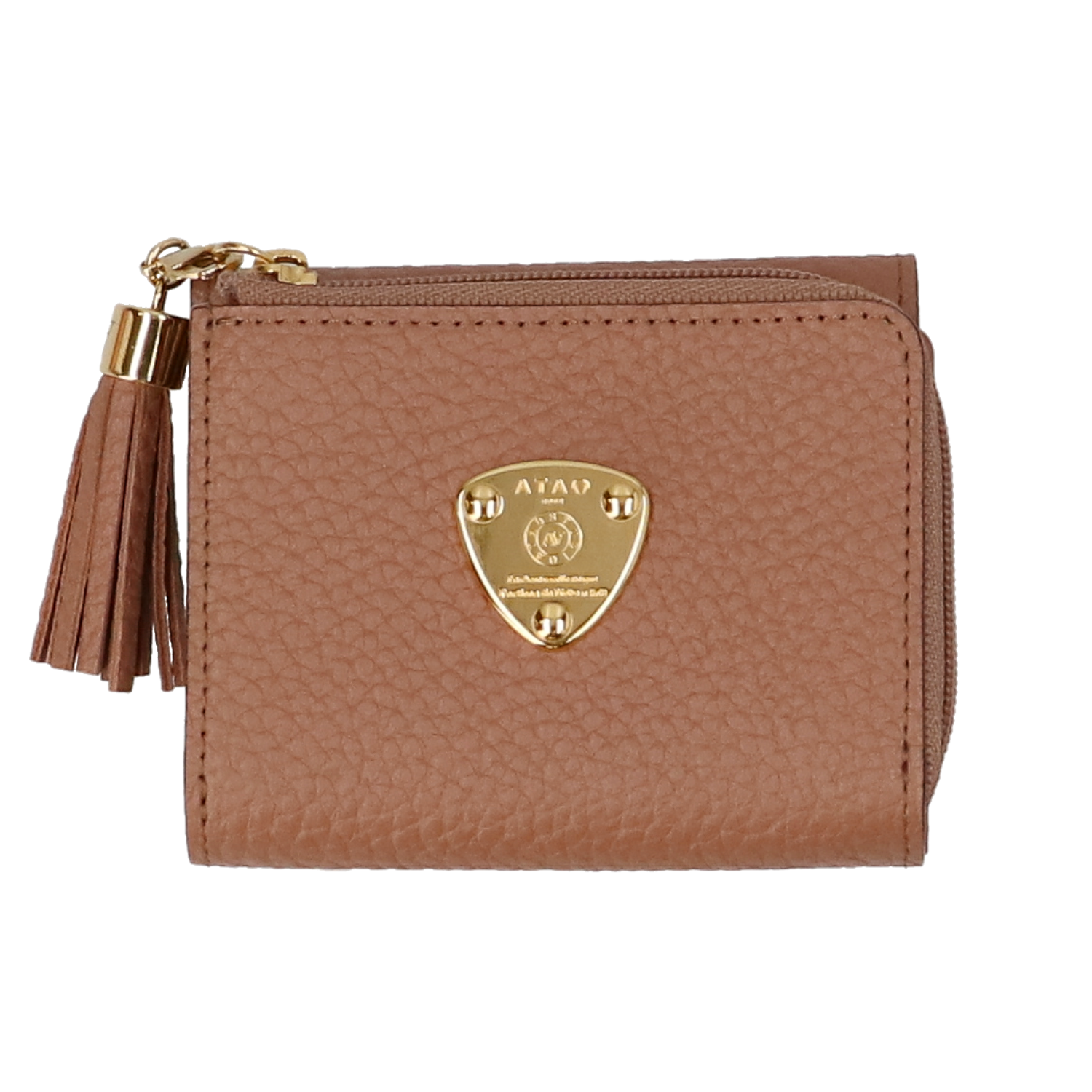 ワルツ・ケリー – ATAO LAND+(アタオランドプラス)公式オンラインストア ワルツ・ケリー – ATAO LAND+(アタオランドプラス)公式オンラインストア