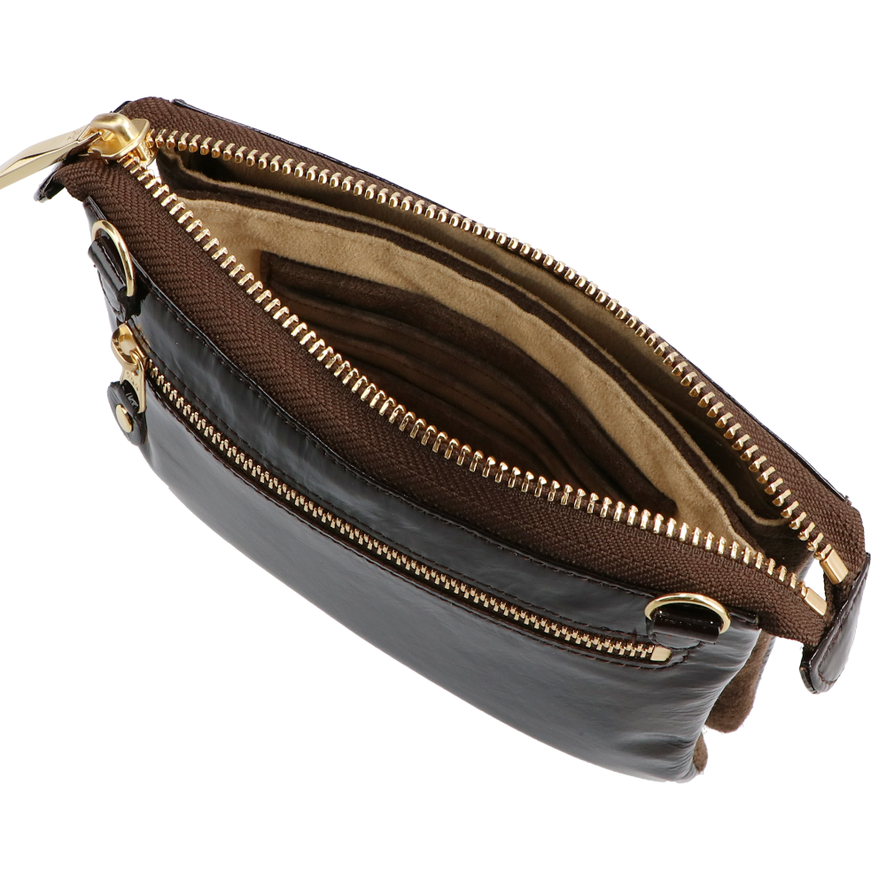 お財布ポシェットプープー – ATAO LAND+(アタオランドプラス)公式 お財布ポシェットプープー – ATAO LAND+(アタオランドプラス)公式