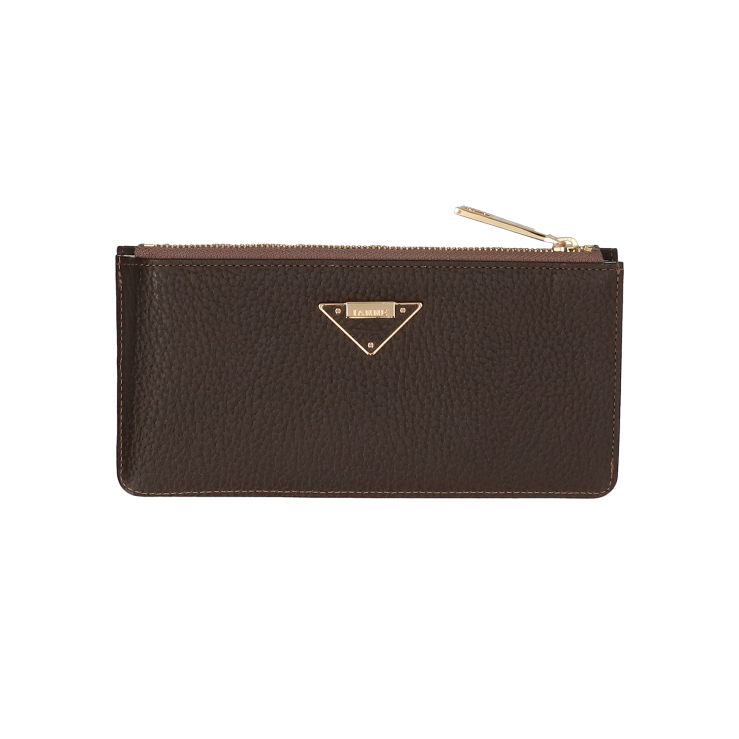 イアンヌ エマ 長財布 ショコラ イアンヌ エマ 長財布 ショコラ 新作 イアンヌ エマ 長財布 ショコラ イアンヌ エマ 長財布 ショコラ 新作