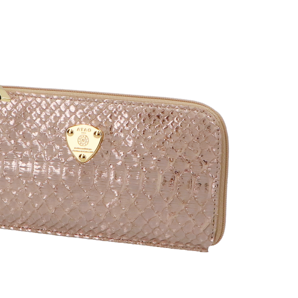 limo/slimoパイソンHAKU(箔)オーガニックロゼ – ATAO LAND+( limo/slimoパイソンHAKU(箔)オーガニックロゼ – ATAO LAND+(