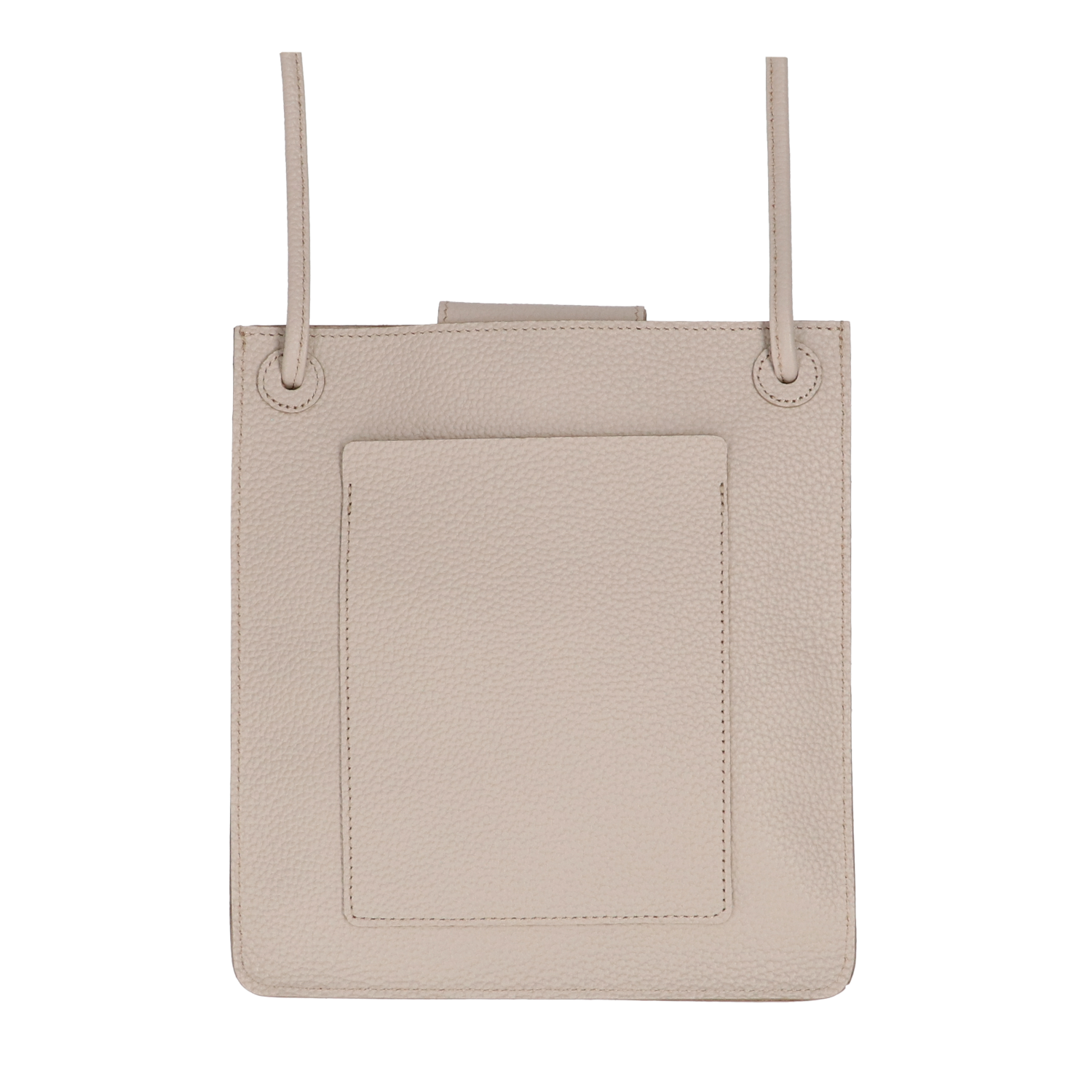 ルイーズ – ATAO LAND+(アタオランドプラス)公式オンラインストア