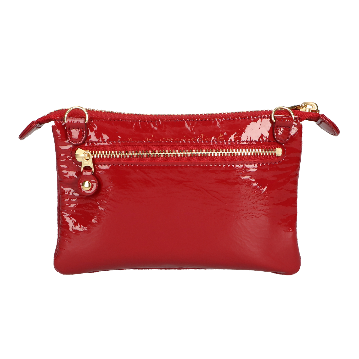 9_d0f1f5d4-dbdc-4856-bbf7- 9_d0f1f5d4-dbdc-4856-bbf7-