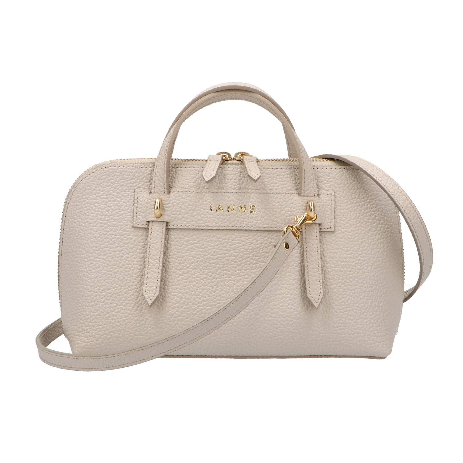 オムレット(10周年アニバーサリー) – ATAO LAND+(アタオランド