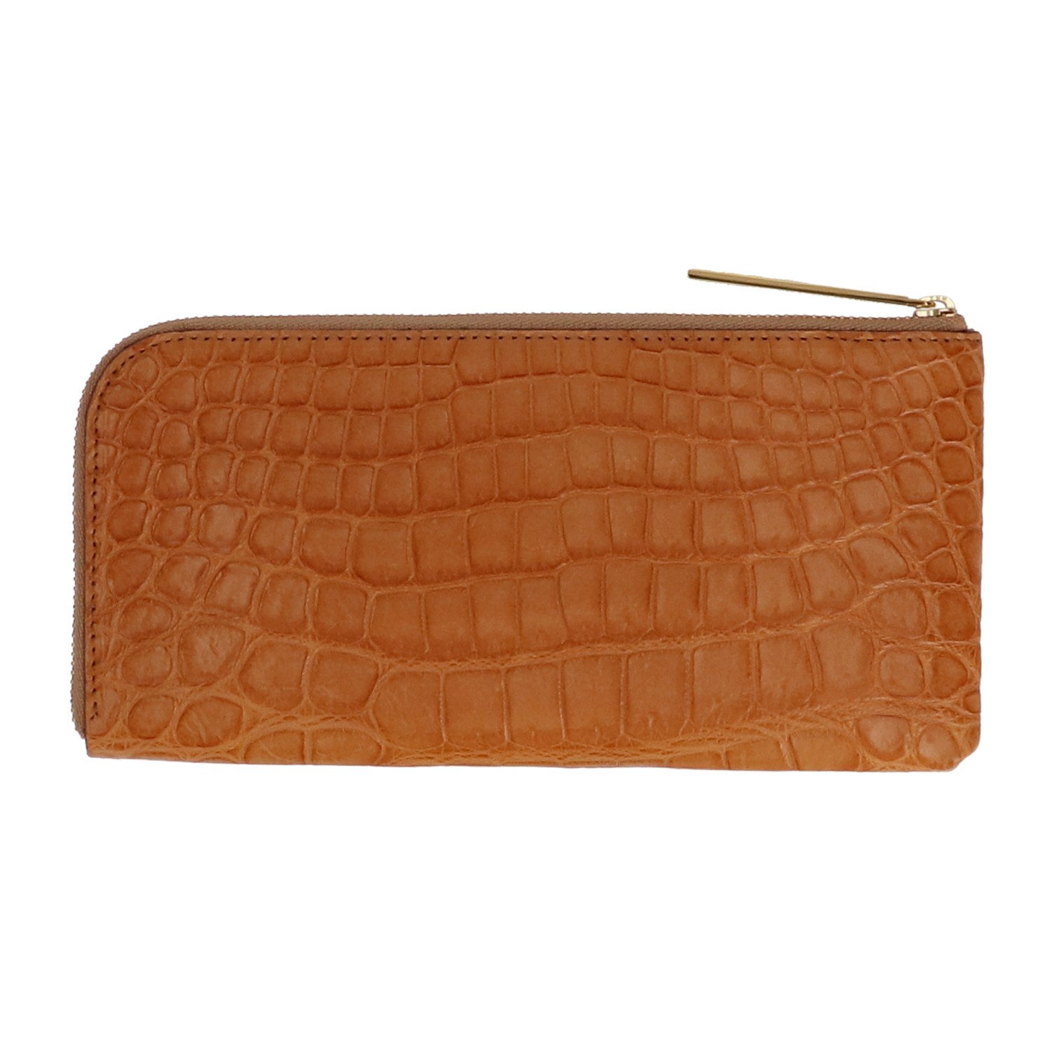 LIMO__16.png?v=1749081280 LIMO__16.png?v=1749081280