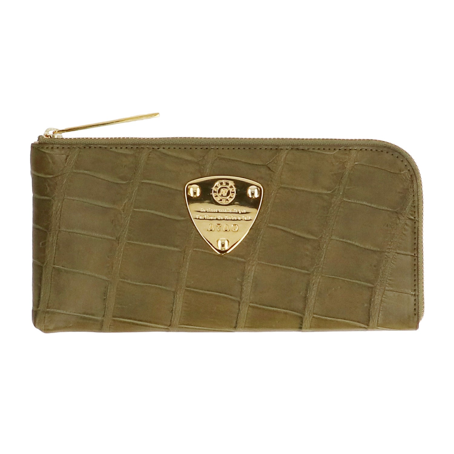 limo(リモ)・クロコ