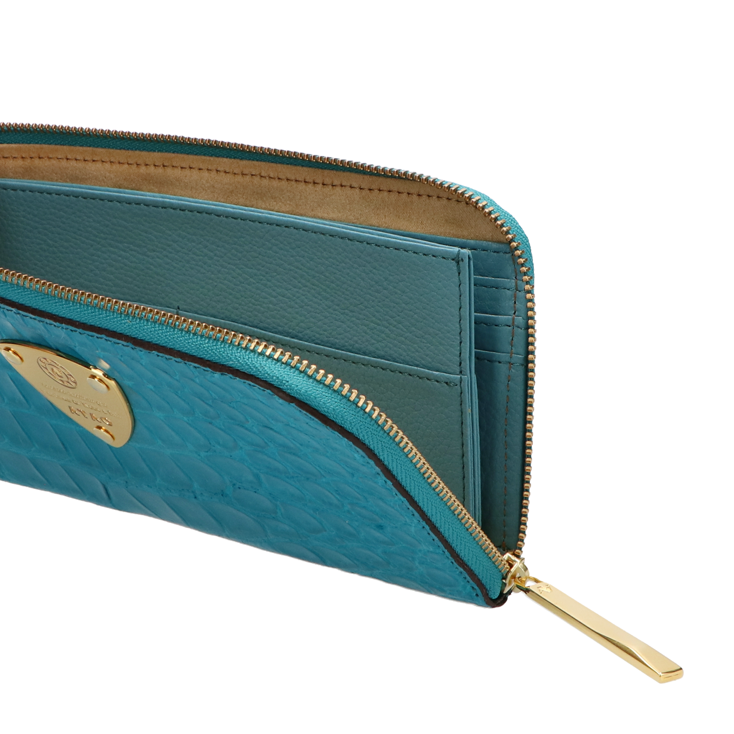 limo(リモ)・クロコ