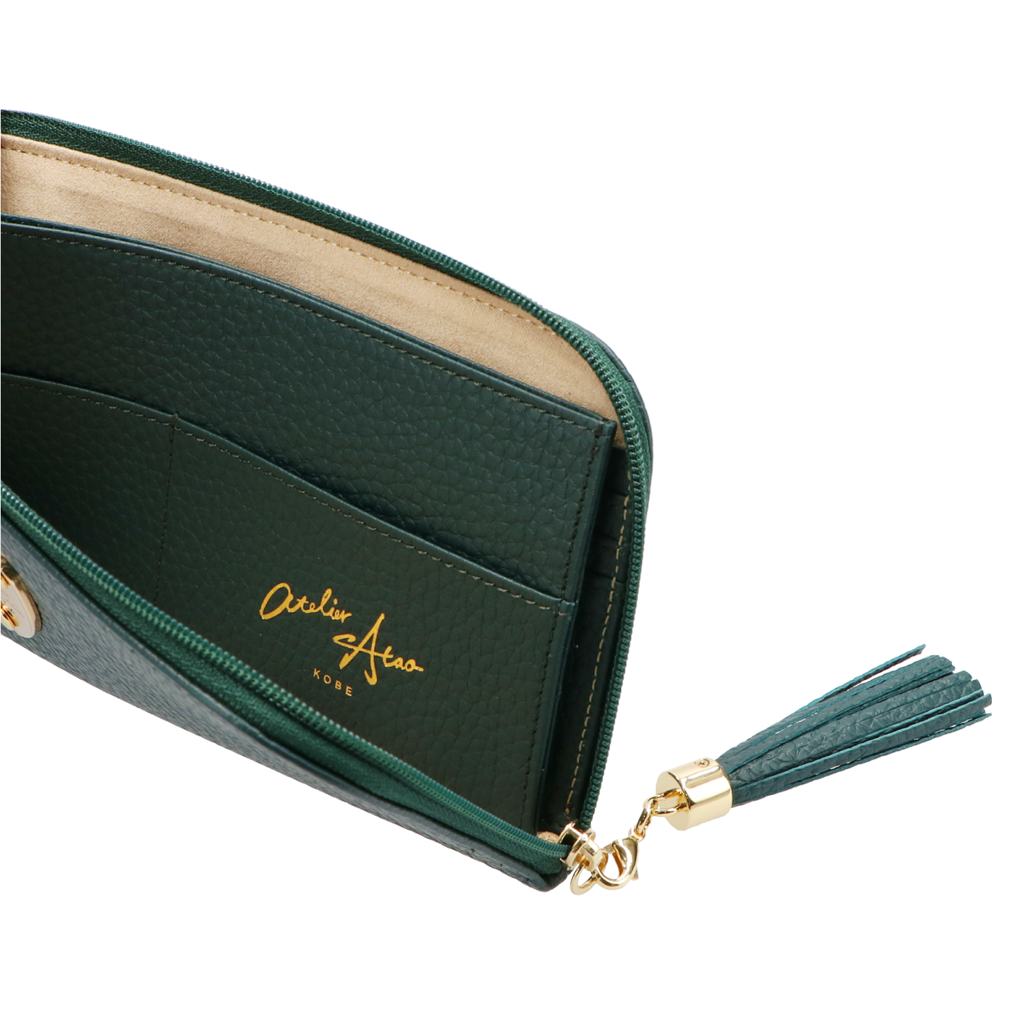 限定「ボタニカルシリーズ」(slimo(スリモ)/limo(リモ)/waltz(ワルツ 限定「ボタニカルシリーズ」(slimo(スリモ)/limo(リモ)/waltz(ワルツ