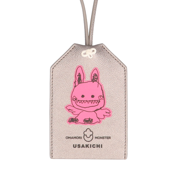 Himawari様　オーダーお守り Himawari様 オーダーお守り Himawari様 オーダー 各種御守り公式