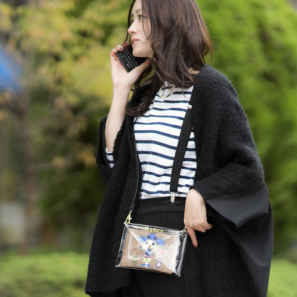 PIKA-TOP1500_grande.jpg?v=