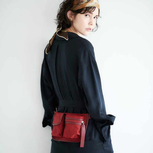 SANPO_e9bc09f0-d4e8-42fc-b21a-