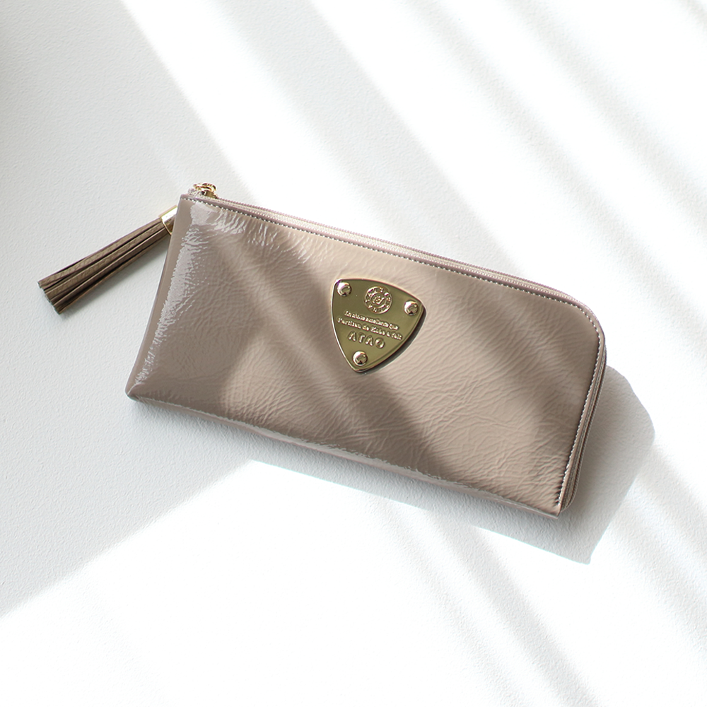 limo(リモ)シェブロン – ATAO LAND+(アタオランドプラス)公式 limo(リモ)シェブロン – ATAO LAND+(アタオランドプラス)公式