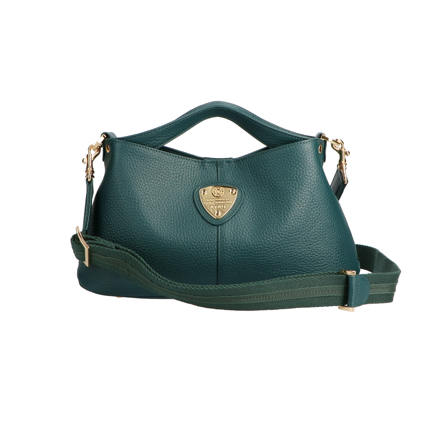限定「ボタニカルグリーン」（elvy+／chivy+）
