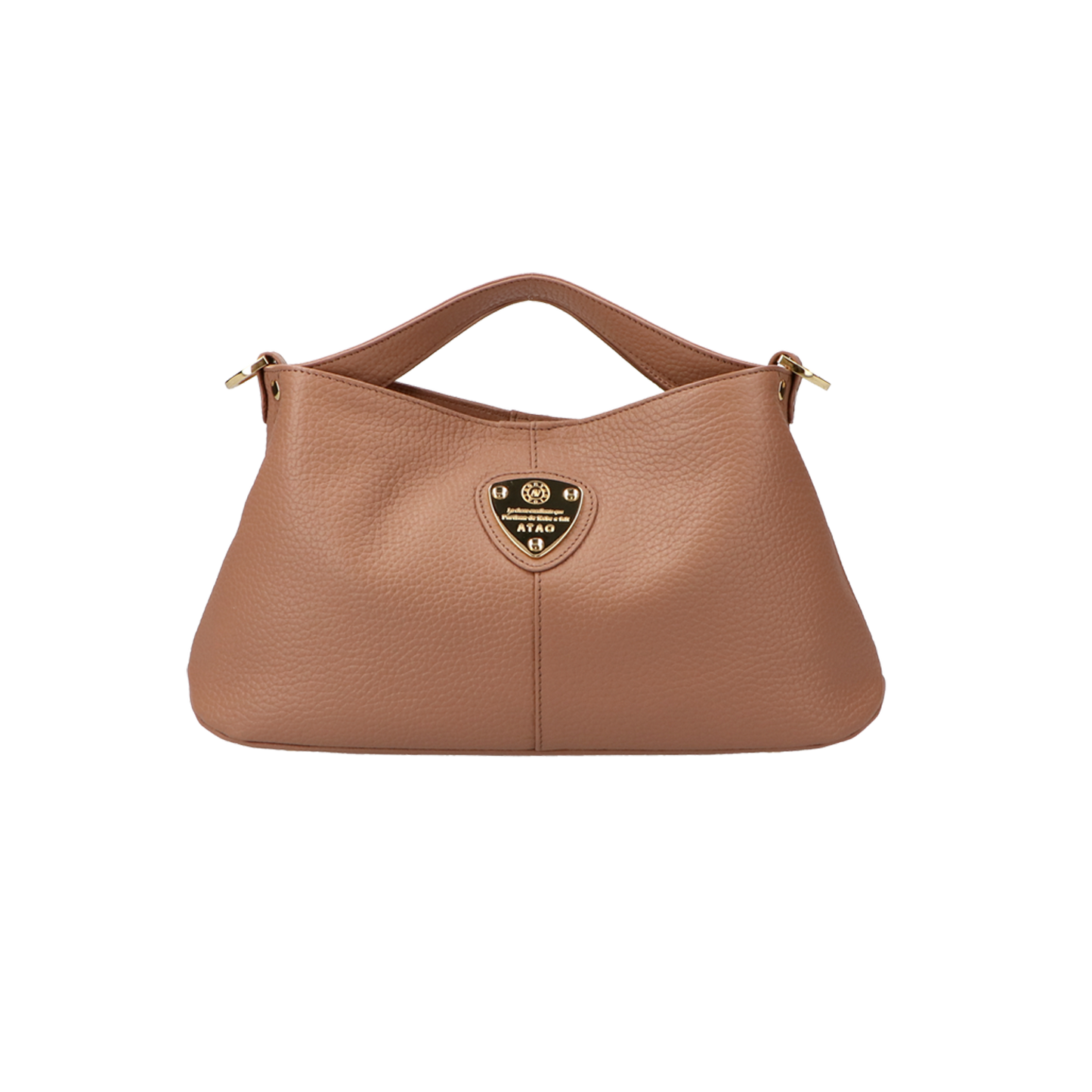 chivy+ – ATAO LAND+(アタオランドプラス)公式オンラインストア