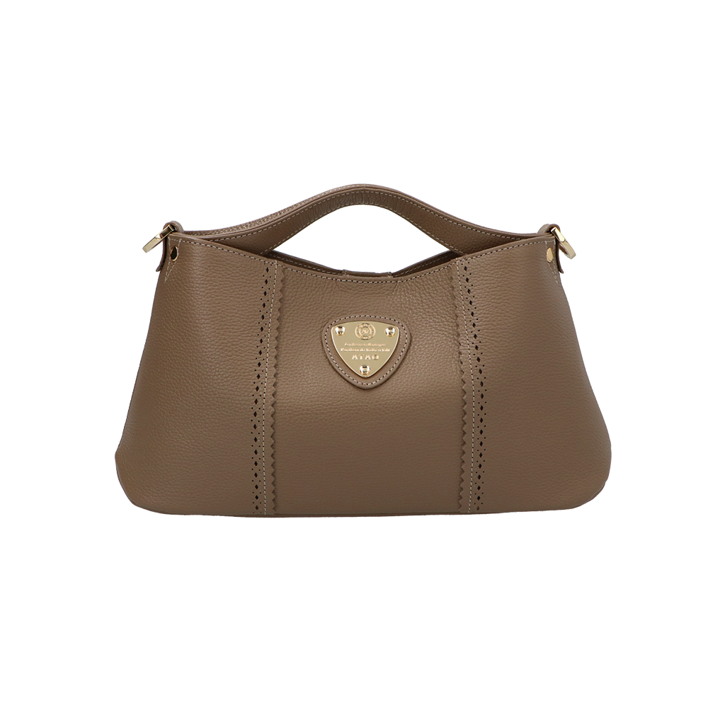 良品】ATAO ❤️chivy(チヴィ)・クラッシー❤️ ルビー ✳️保存袋無 良品】ATAO ❤️chivy(チヴィ)・クラッシー❤️ ルビー ✳️保存袋無