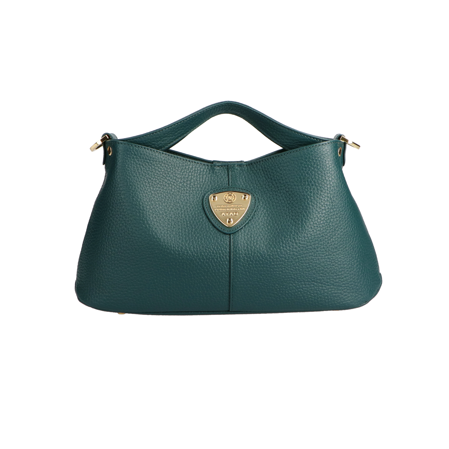 限定「ボタニカルグリーン」(elvy+/chivy+) – ATAO LAND+(アタ