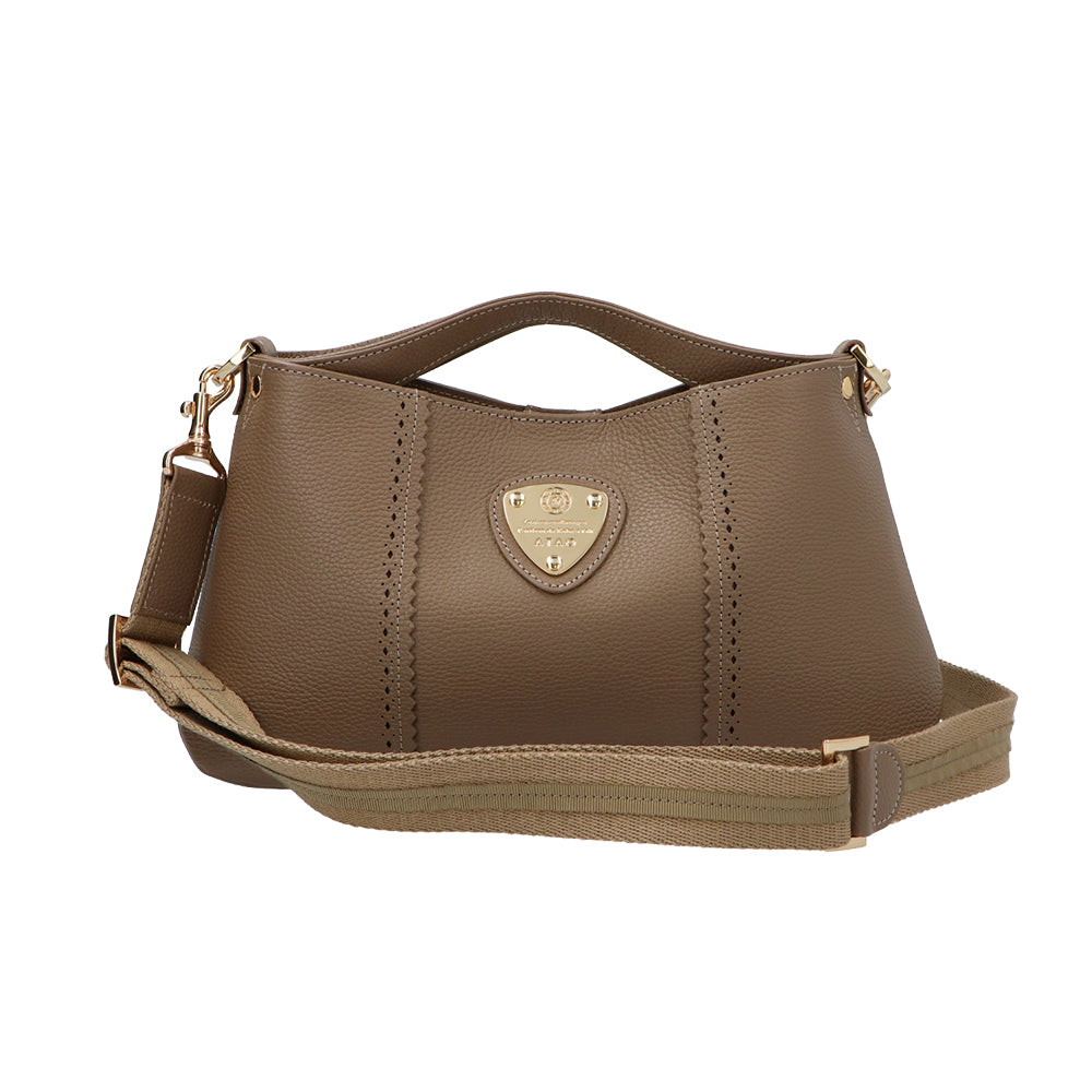 chivyクロシェ – ATAO LAND+(アタオランドプラス)公式オンラインストア