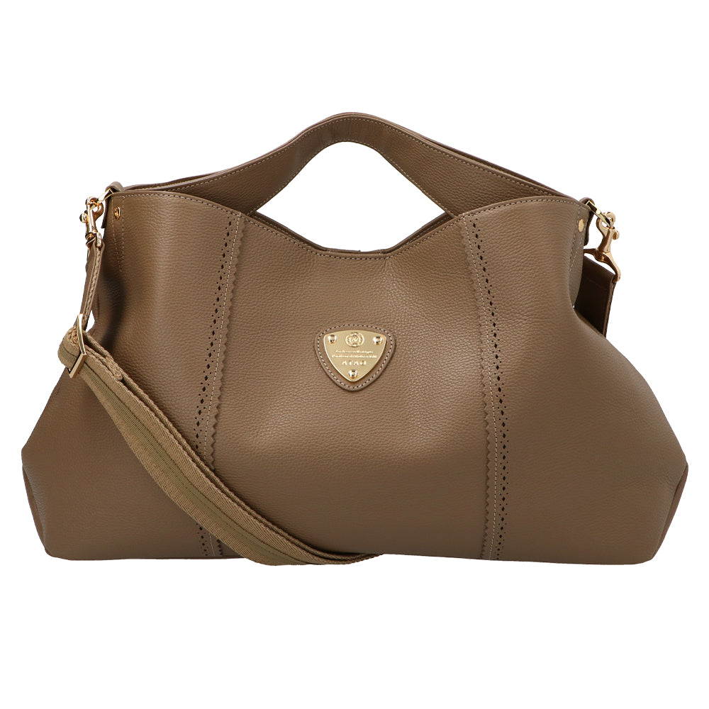 elvy(エルヴィ)クロシェ