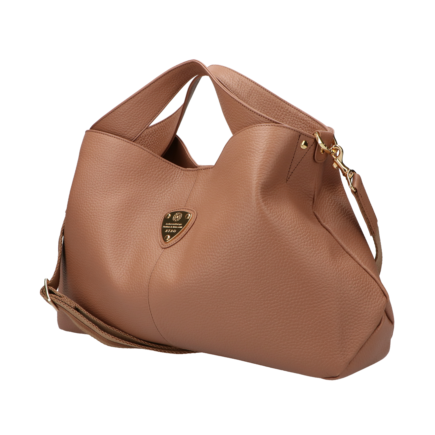 ATAOで最初に誕生したアイコンバッグ「elvy+」 – ATAO LAND+(アタ ATAOで最初に誕生したアイコンバッグ「elvy+」 – ATAO LAND+(アタ