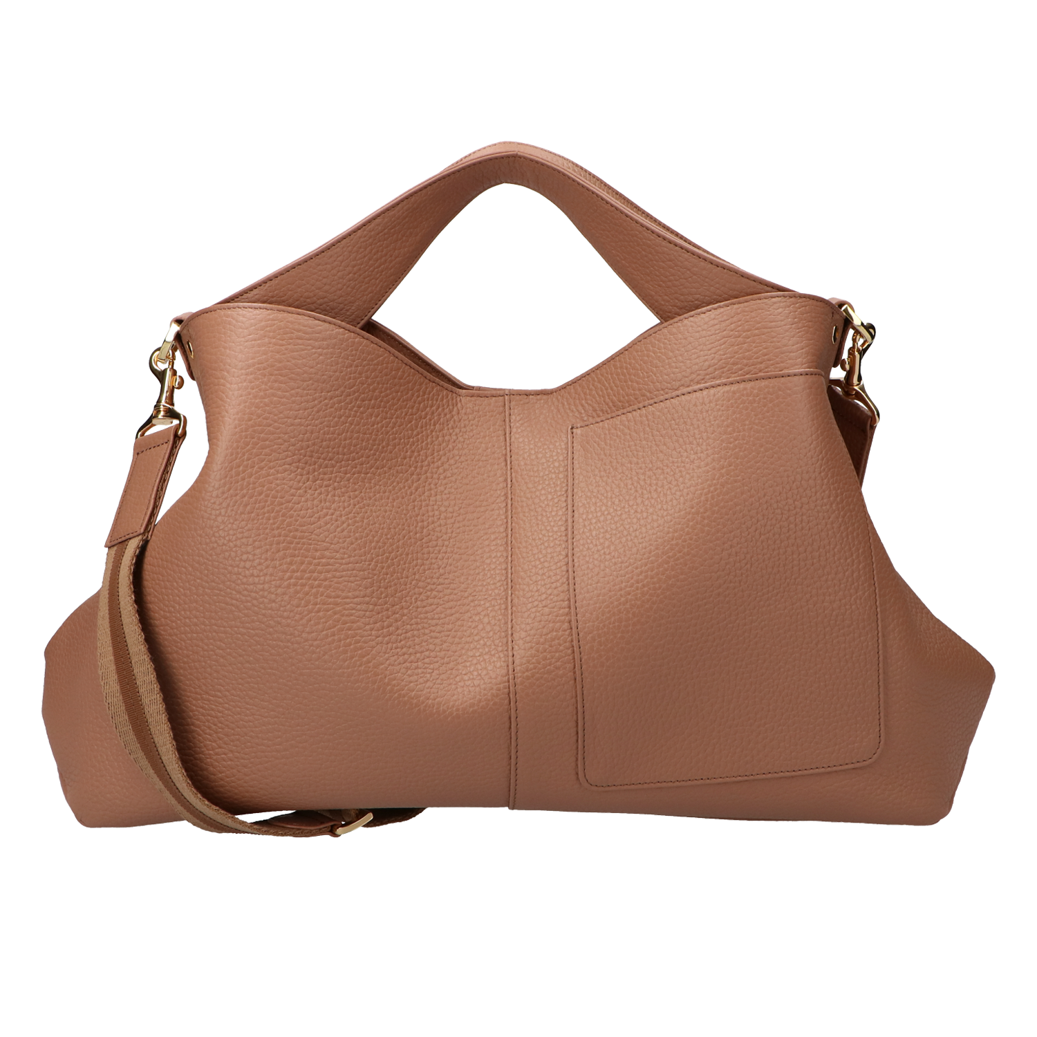 ATAOで最初に誕生したアイコンバッグ「elvy+」 – ATAO LAND+(アタ ATAOで最初に誕生したアイコンバッグ「elvy+」 – ATAO LAND+(アタ