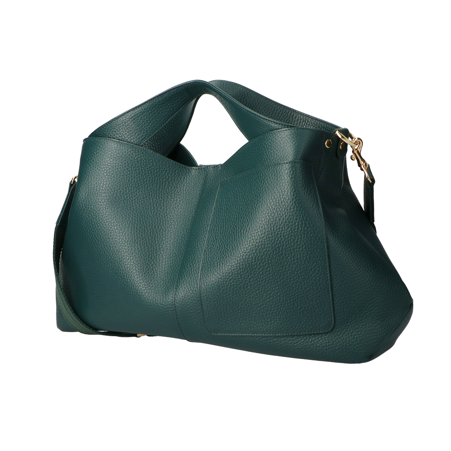 ねこまる】ATAO elvy アタオ エルヴィ ボタニカルグリーン ATAO ねこまる】ATAO elvy アタオ エルヴィ ボタニカルグリーン ATAO