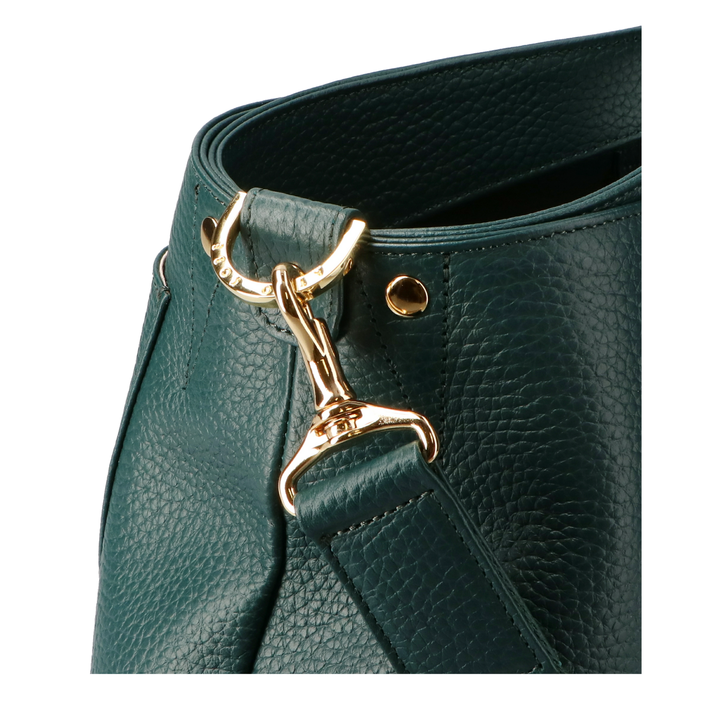 限定「ボタニカルグリーン」(elvy+/chivy+) – ATAO LAND+(アタ