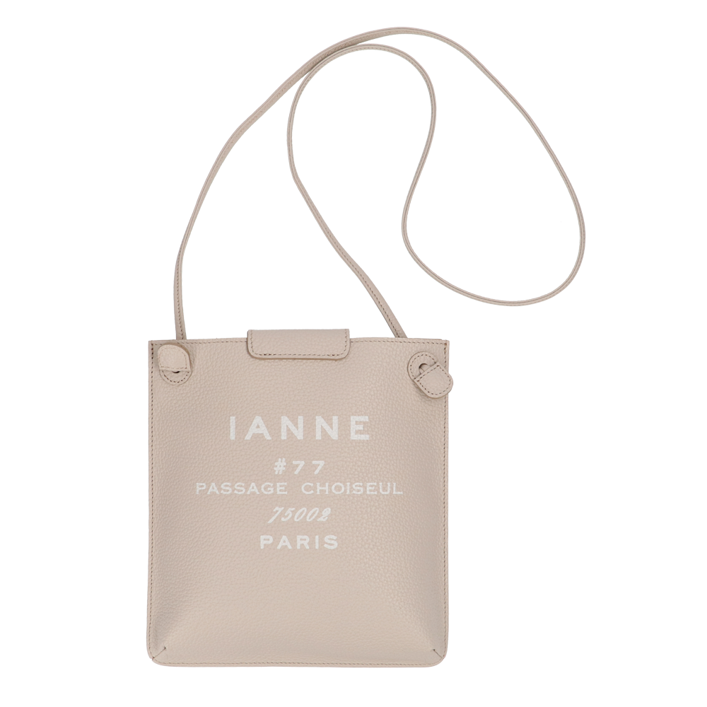 IANNE イアンヌ ルイーズ 新品未使用 ルイーズ – ATAO LAND+(アタオランドプラス)公式オンラインストア