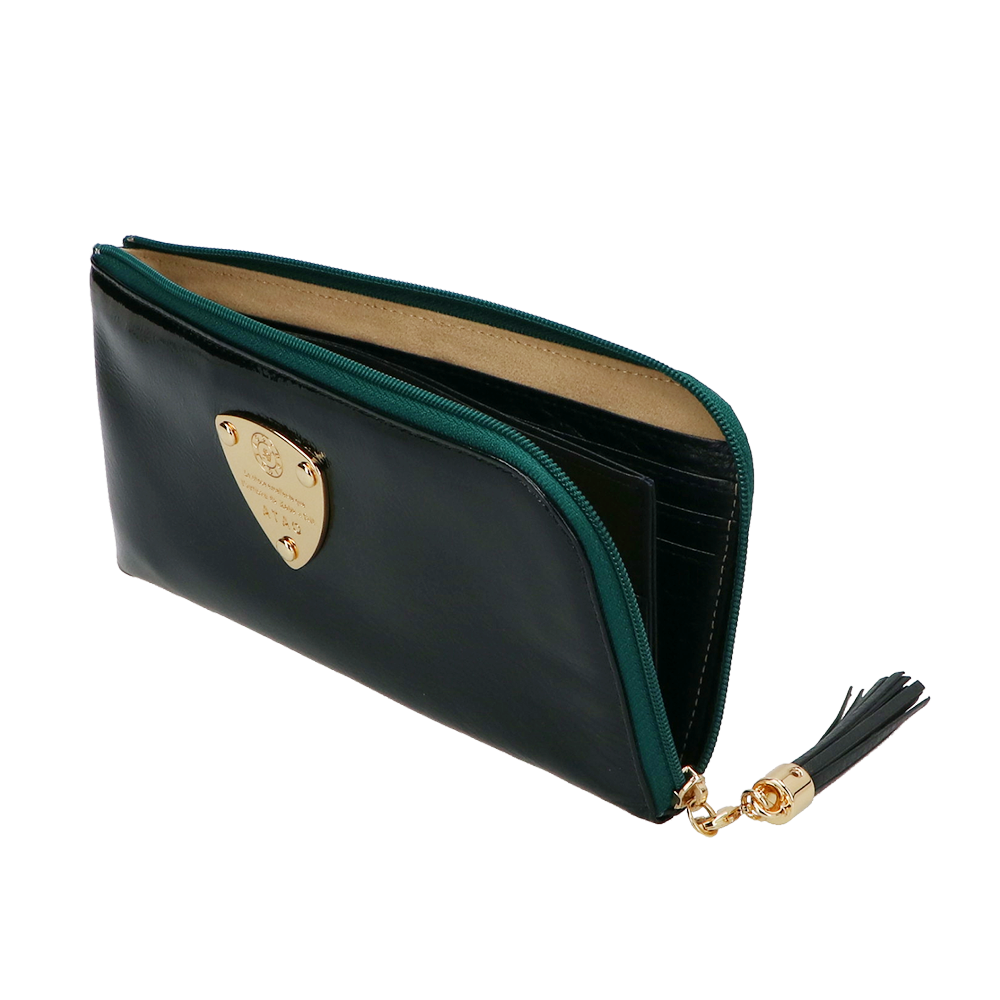 limo(リモ)パール – ATAO LAND+(アタオランドプラス)公式 limo(リモ)パール – ATAO LAND+(アタオランドプラス)公式