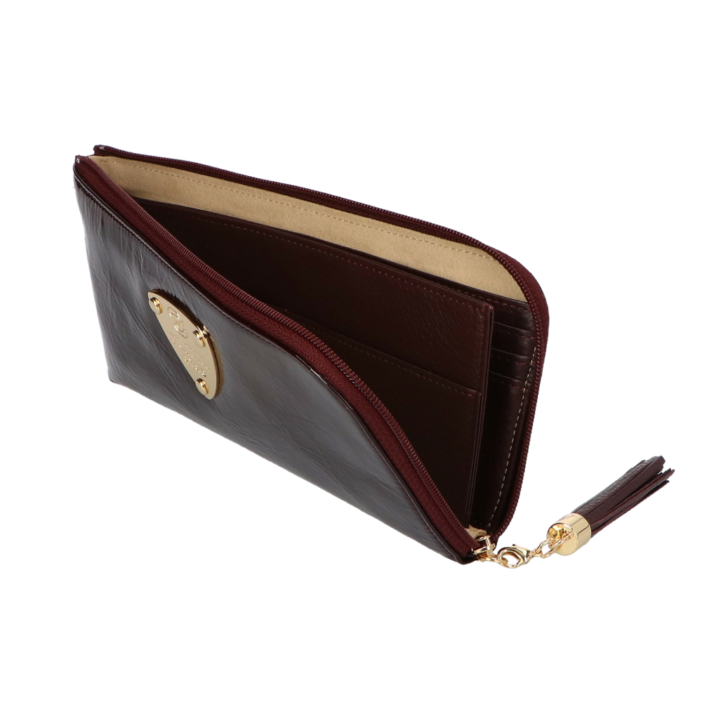 limo(リモ)シェブロン – ATAO LAND+(アタオランドプラス)公式 limo(リモ)シェブロン – ATAO LAND+(アタオランドプラス)公式