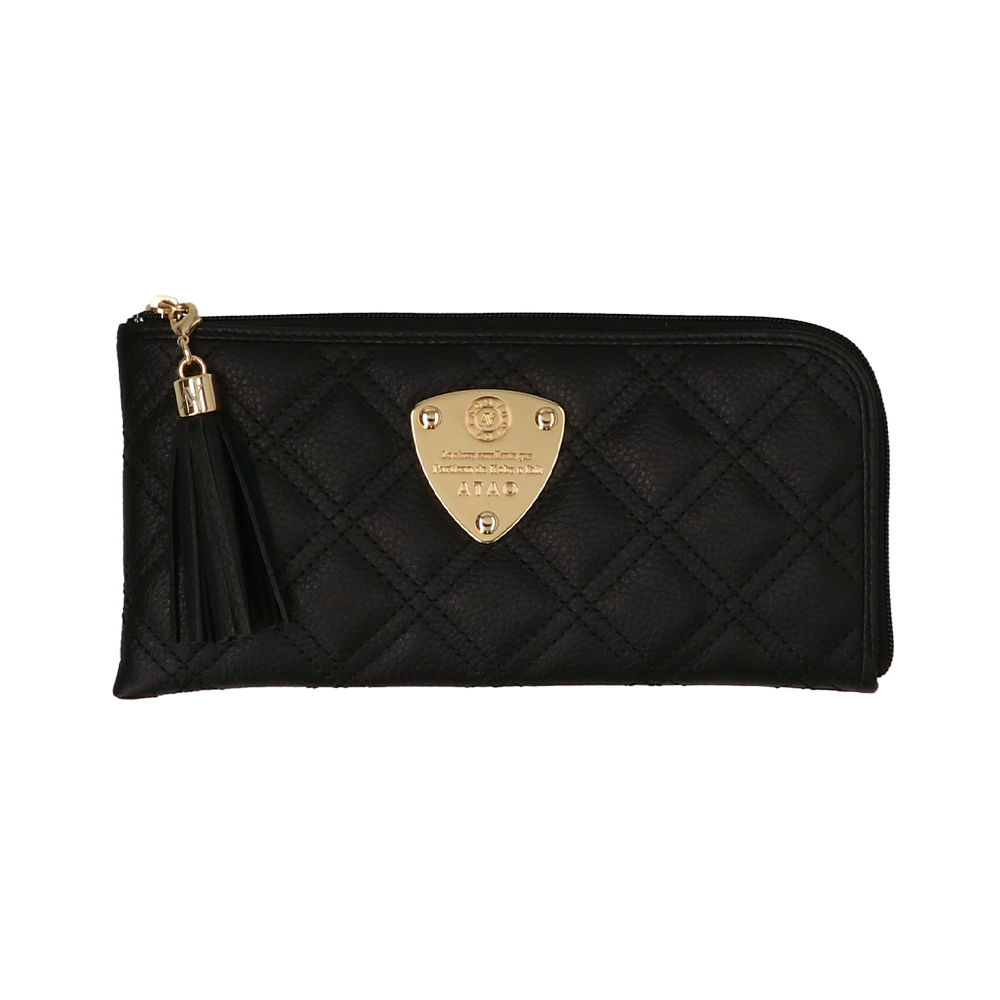 ATAO アタオ ブラックダイヤ長財布 limo/ブラックダイヤ – ATAO LAND+(アタオランドプラス)公式