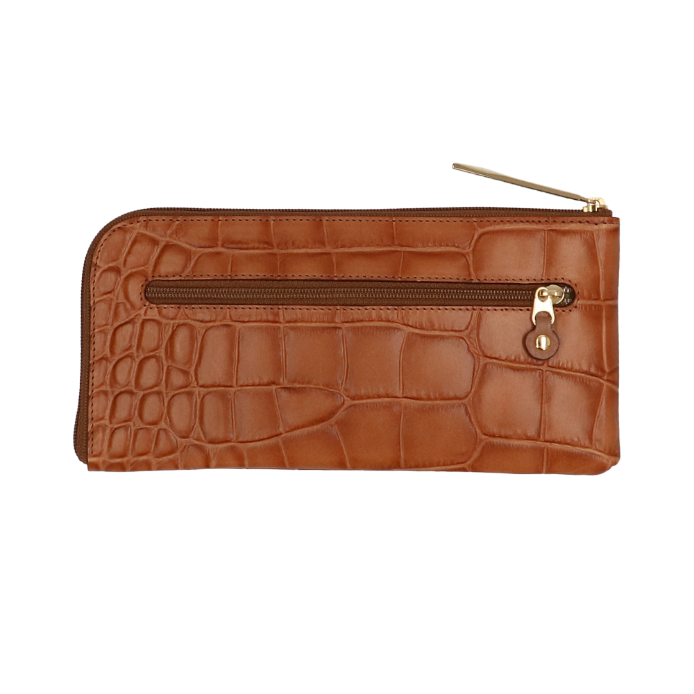 limo(リモ)コッコ – ATAO LAND+(アタオランドプラス)公式オンラインストア limo(リモ)コッコ – ATAO LAND+(アタオランドプラス)公式オンラインストア