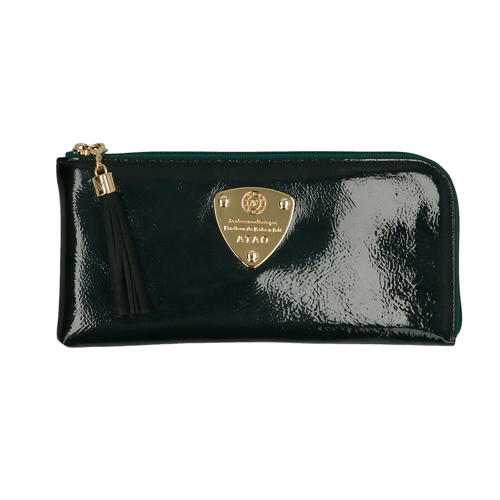 limo(リモ)パール – ATAO LAND+(アタオランドプラス)公式オンラインストア limo(リモ)パール – ATAO LAND+(アタオランドプラス)公式オンラインストア