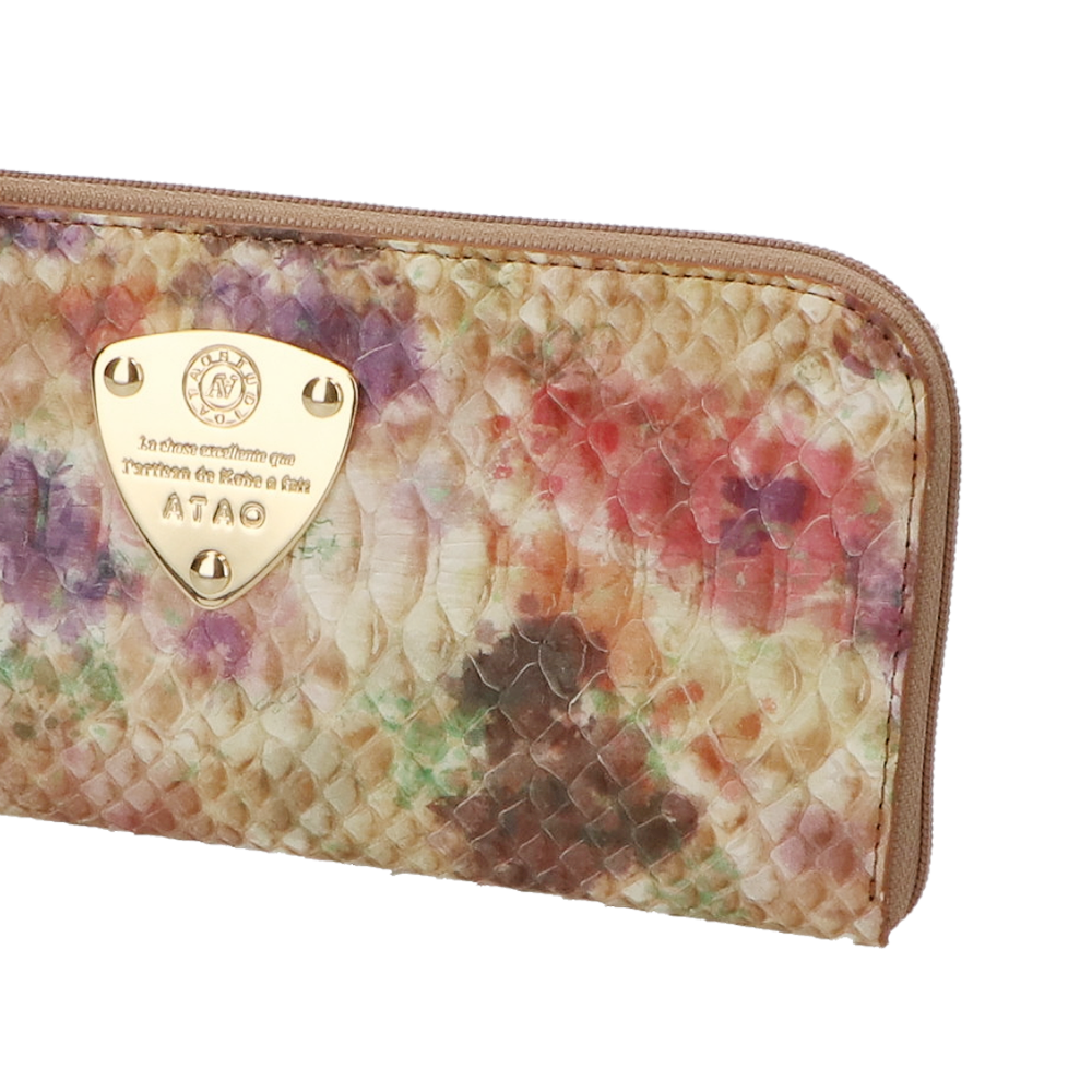 limoパイソンアスティ – ATAO LAND+(アタオランドプラス)公式 limoパイソンアスティ – ATAO LAND+(アタオランドプラス)公式