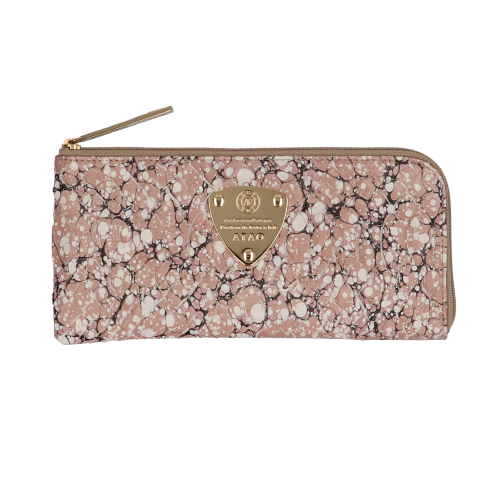 limo(リモ)パイソンギャラクシー – ATAO LAND+(アタオランド