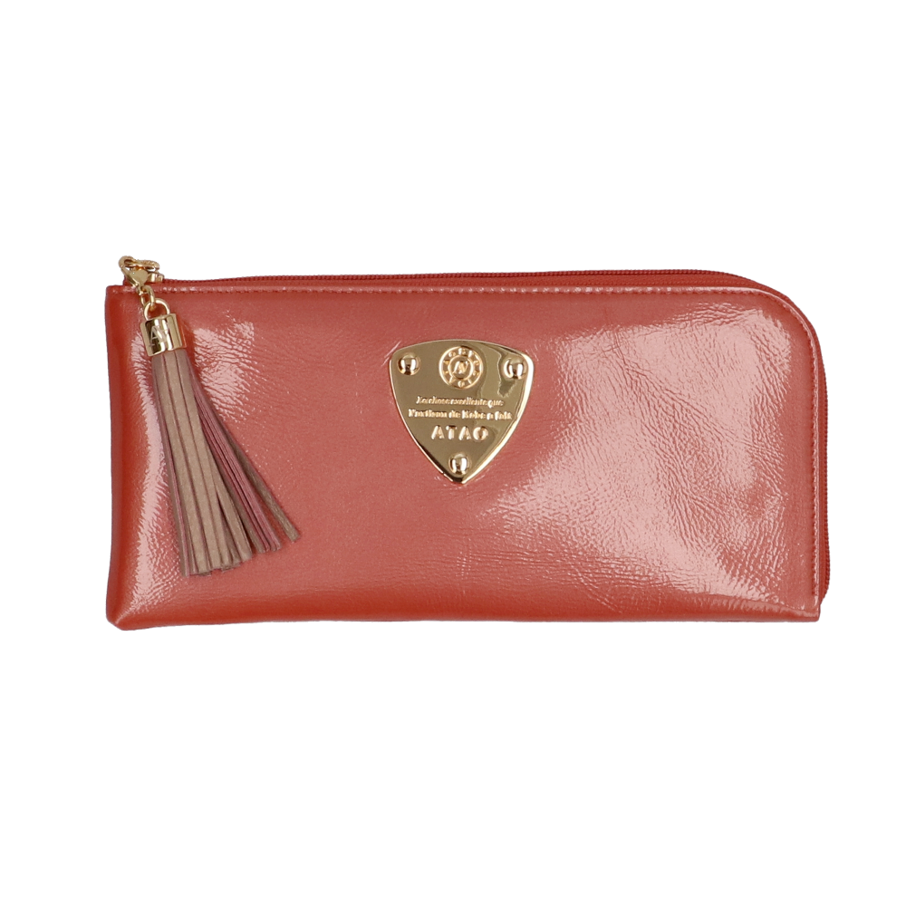 limo(リモ)パール – ATAO LAND+(アタオランドプラス)公式 limo(リモ)パール – ATAO LAND+(アタオランドプラス)公式