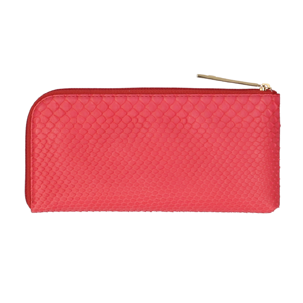 新しい到着 最終値下げ!!アタオ リモパイソン バイカラー レア商品