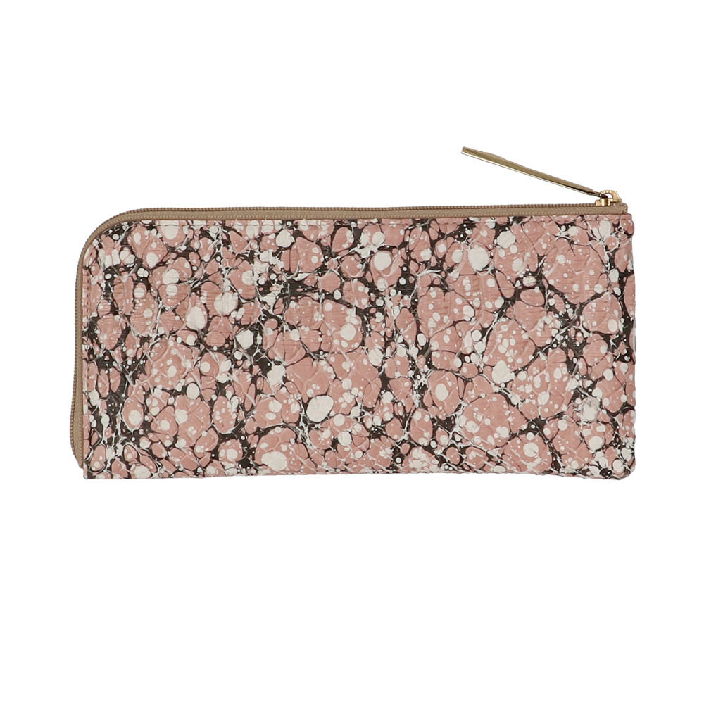 limo(リモ)パイソンギャラクシー – ATAO LAND+(アタオランドプラス limo(リモ)パイソンギャラクシー – ATAO LAND+(アタオランドプラス