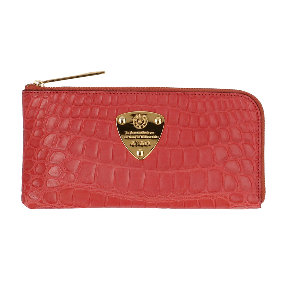 limo(リモ)・クロコ