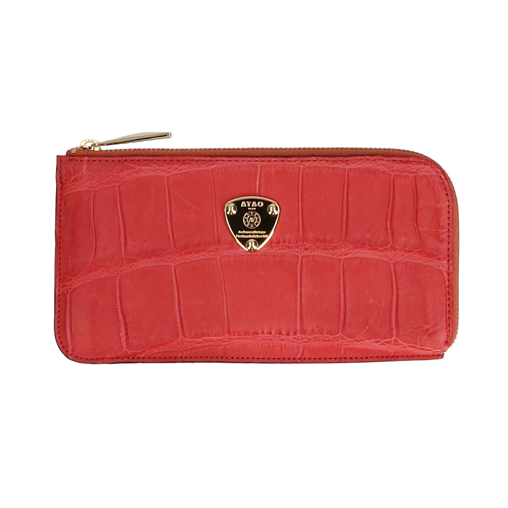 【限定】slimo(スリモ)・クロコ