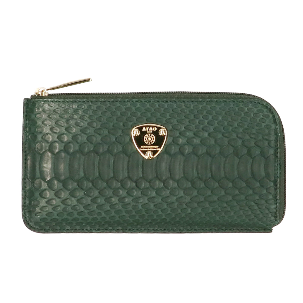 スリモ(スリモ)・パイソン